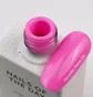 Gel Polish Nails Of The Day, Peony, 10 ml