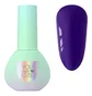 Гель-лак YouAreCute Color, #33, 5мл