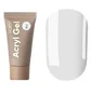 Acrygel Valeri #2, 15 ml