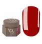 Гель Valeri Liquid Gel #18, 15 мл