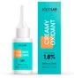 Kremowy utleniacz 1.8% JolyLab, 50 ml