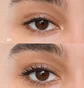 Thermo Lash Serum-Mascara Unico Termo, with Peptides, 10 g
