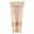Зволожуючий крем-гель для тіла Mr.Scrubber Skin Delights, Salted Caramel, 150 мл