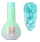 Рідкий Гель YouAreCute Bottle Gel, #20, 5мл