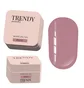 Modeling Gel Trendy Nails, Peony, 30 ml