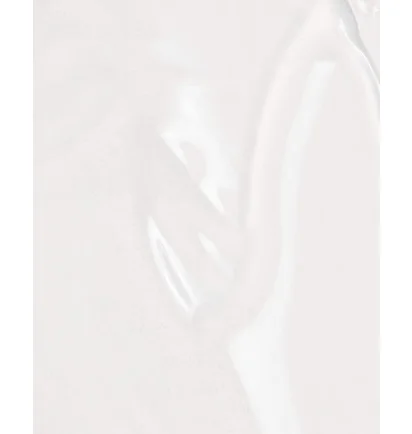 Блиск для губ з ментолом Unico Crush Lip, Lace, 12 мл