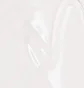 Блиск для губ з ментолом Unico Crush Lip, Lace, 12 мл