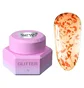 Блискітки для нігтів YouAreCute Glitter Gel, #11, 5г