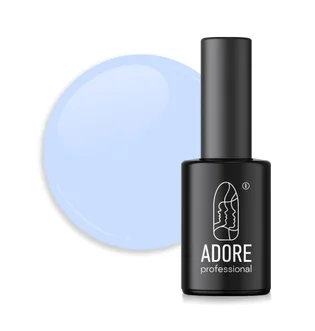 Гель-лак для нігтів Adore Professional №368 Icicle, 8 мл