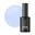 Гель-лак для нігтів Adore Professional №368 Icicle, 8 мл