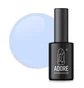 Гель-лак для нігтів Adore Professional №368 Icicle, 8 мл