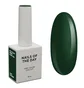 Гель-лак Nails Of The Day, Green Glass, 10 мл