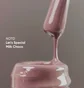 Гель-лак Nails Of The Day, Milk Choco, 10 мл