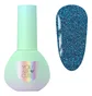 Гель-лак YouAreCute Color, #141, 5мл