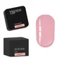 Żel do przedłużania Trendy Nails, Pretty, HEMA/TPO free, 30 ml
