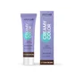 Farba do brwi i rzęs JolyLab Dark Brown 3.7, 15 ml