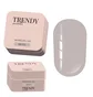 Żel modelujący Trendy Nails, Menta, 30 ml