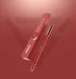 Карандаш для губ PROVG Eclaire LP-06 Nectarine