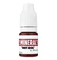 Lip Tattoo Pigment The Mineral, Hot Idol, 6 ml