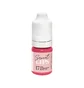 Lip Pigment Sweet Lips #17, 5 ml