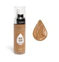 Тональний крем PROVG New Skin NS-040 Olive Tan, 30 мл