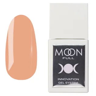 Płynny żel do wzmacniania i modelowania paznokci Moon Full Candy Builder #BG61, 15 ml