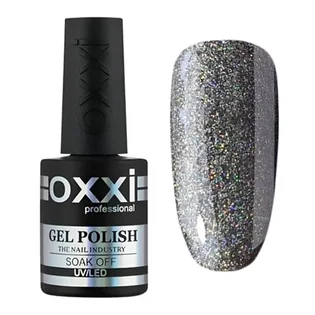 Gel Polish Oxxi #268, 10 ml