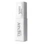 Гель-лак Trendy Nails Gel Polish, White French, 8 мл