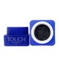 Гель Touch Gypsum, Black, 30 мл
