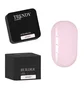 Builder Gel Trendy Nails, Sweet, HEMA/TPO free, 30 ml