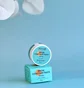 Паста для фиксации эскиза бровей JolyLab White, 8 г