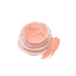 Консилер-коректор 2-в-1 Unico Perfect Tor Skin, 5 г