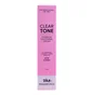 Krem do rozjaśniania brwi ZOLA x Makarevich Clear Tone, 15 ml