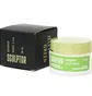 Żelowy remover do rzęs Sculptor Jelly Green, 15 ml