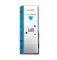 Eyebrow and Eyelash Lamination Lotion Lendi Lami Like Hold #2, 10 ml