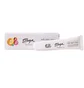 Крем для кутикули та зміцнення нігтів Thuya Nails Repair Cream, 15 мл