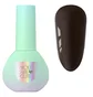 Рідкий Гель YouAreCute Bottle Gel, #19, 5мл