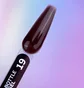 Рідкий Гель YouAreCute Bottle Gel, #19, 5мл
