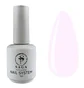 Płynny żel do przedłużania paznokci SAGA Liquid #12, 15 ml