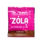 Фарба для брів ZOLA, Brown #03, саше, 5 мл