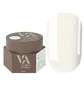 Гель Valeri Builder Gel #04, 30 мл