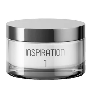 Бальзам для брів, вій і губ My Lamination Inspiration Fruit #1, 15 мл