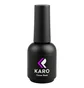 Камуфлююча база Karo Cover #3, 10 мл
