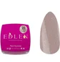 Гель для нігтів Edlen Builder Gel Princess #25, 15 мл
