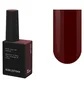 Гель-лак Biblioteka #47 Oxblood, 10 мл