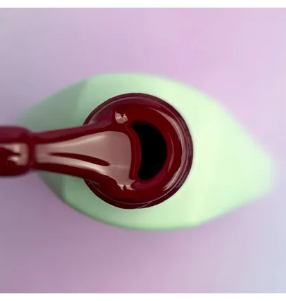 Гель-лак YouAreCute Color, #81, 5мл