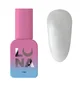 Nail Strengthening and Extension Gel Luna Moon Light Acrygel #27, 13 ml
