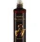 Олія для депіляції Italwax Full Body Oil, 250 мл