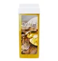 Wosk w kartridżu Italwax, naturalny, 100 g