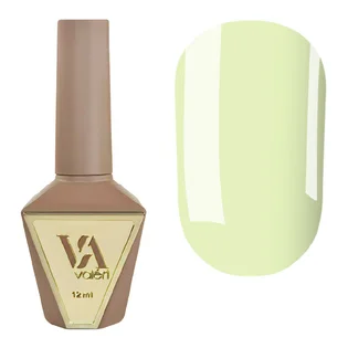 Камуфлююча база Valeri Rubber Base French #32, 12 мл